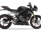 Triumph Street Triple 765RS